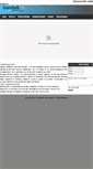 Mobile Screenshot of dsitsolutions.com